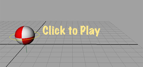 Click to Play