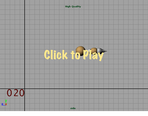 Click to Play