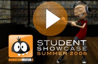 VNOG Blog: Animation Mentor 2008 Student Showcase