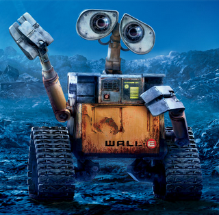 [Image: wall-e-wave-749751.png]